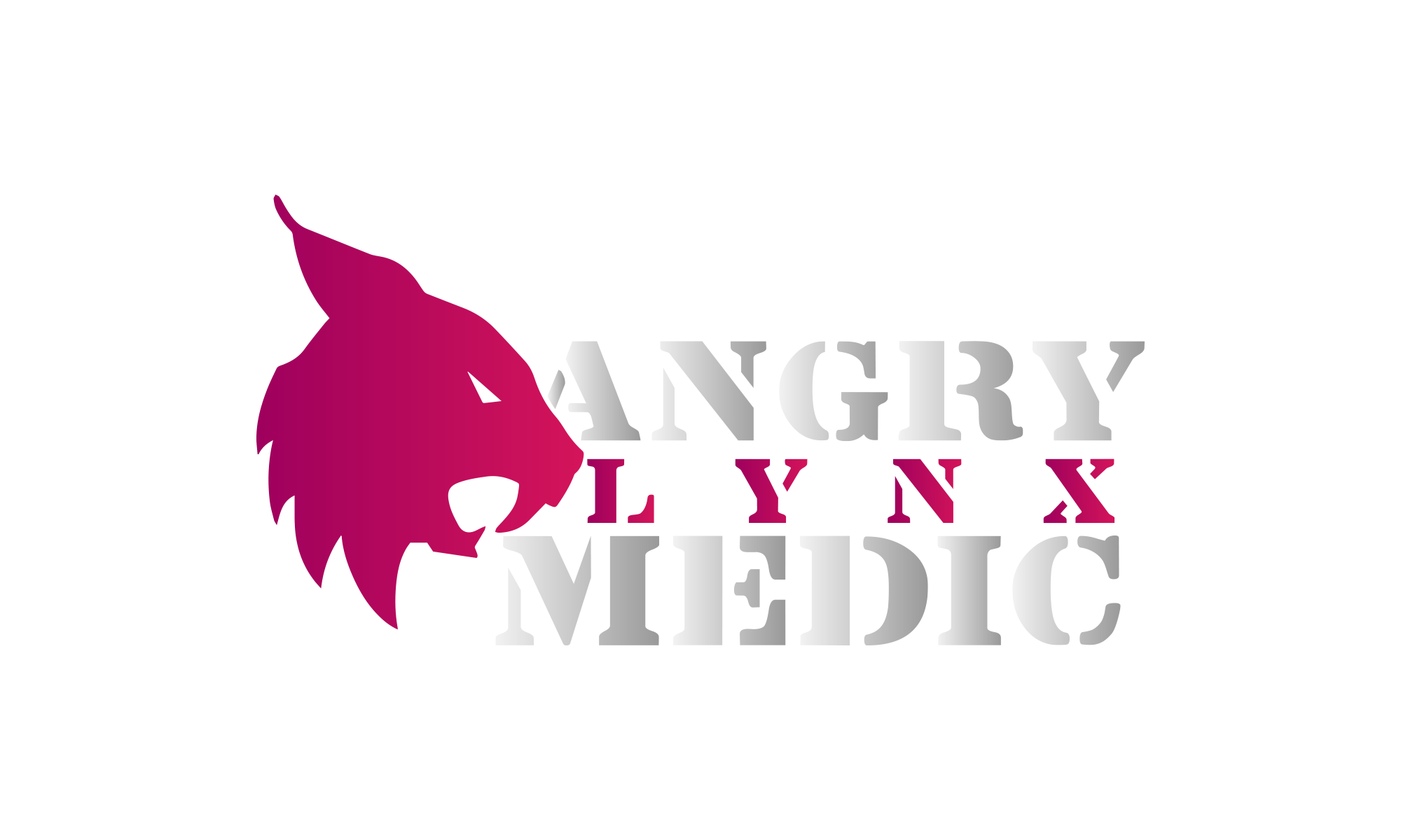 AngryLynxMedic