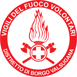 Vigili del Fuoco