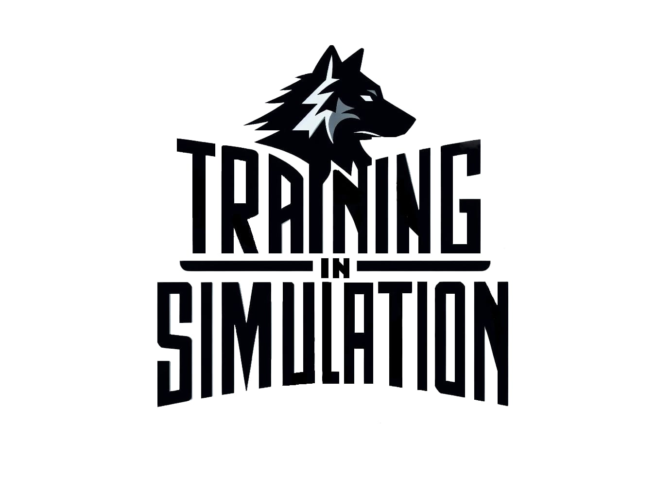 Training in Simulation