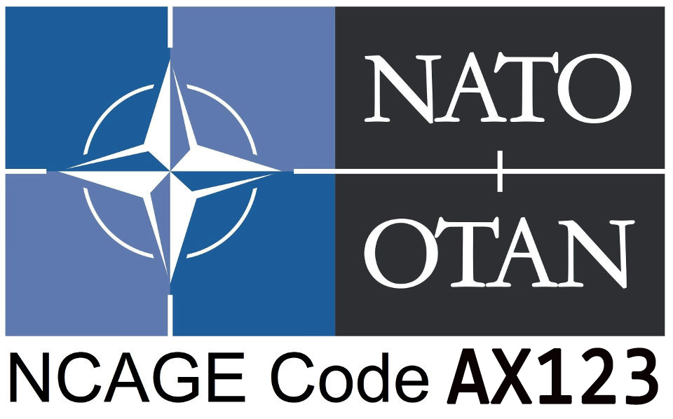 NATO CODE