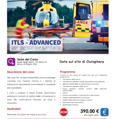 057c5bd325944f43a4b71d11629c9c2a