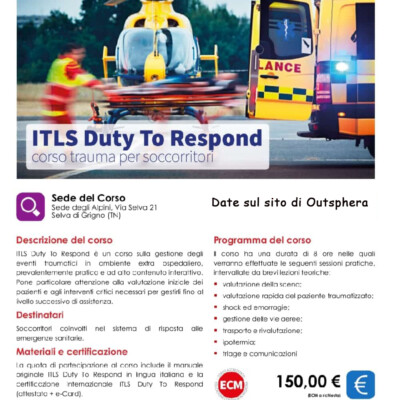 b8f8d2777ba044c0a7cde78c5638944c