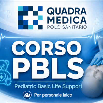 PBLSD