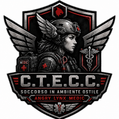 bianco ALM Ctecc