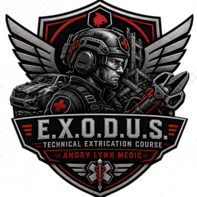 piccola exodus