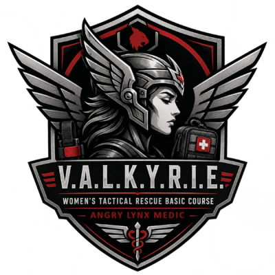 trasp valkyrie