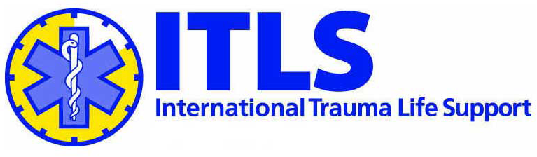 ITLS