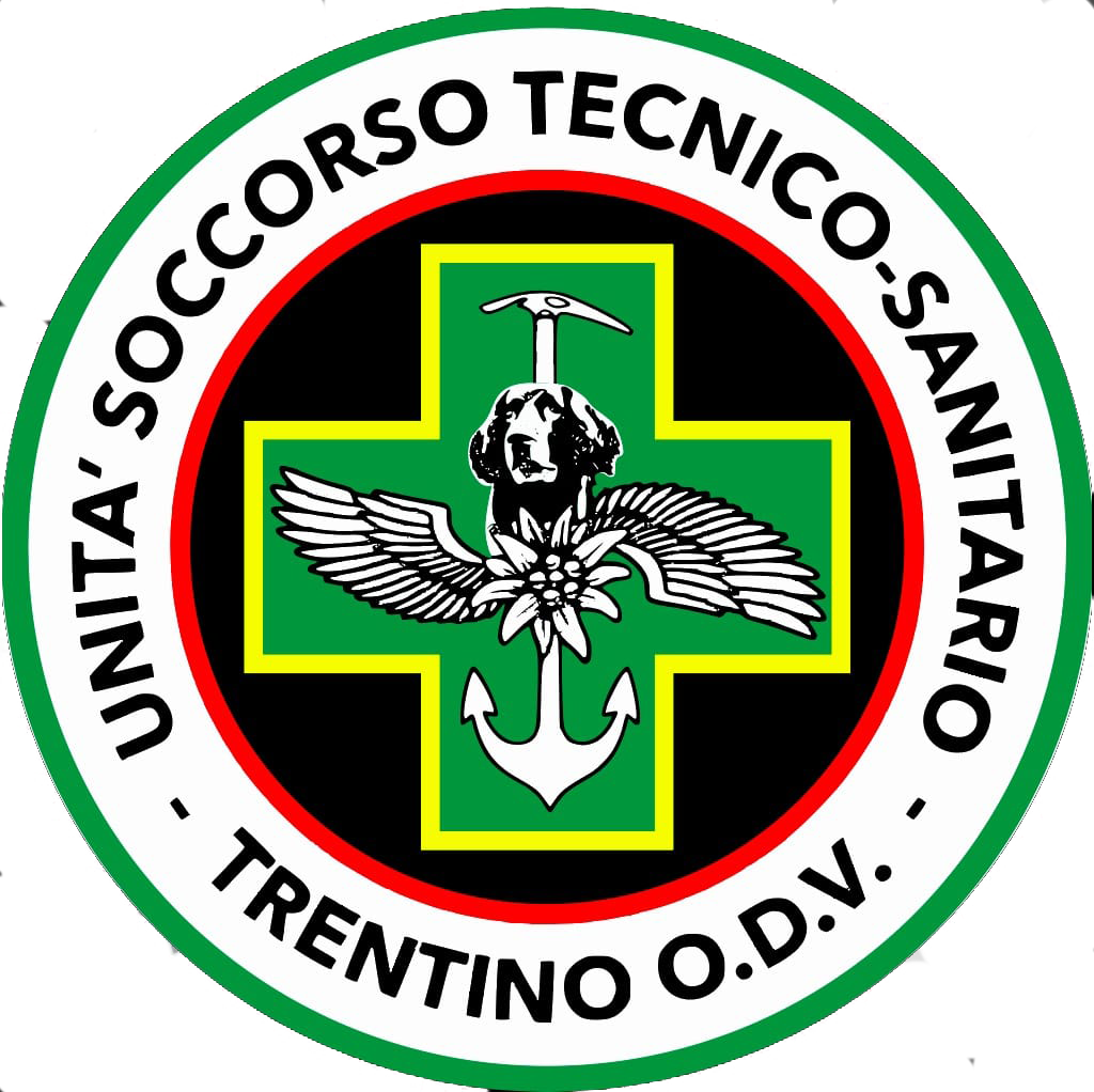unità soccorso tecnico sanitario