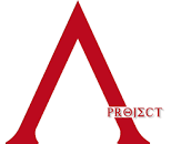 lambda Project