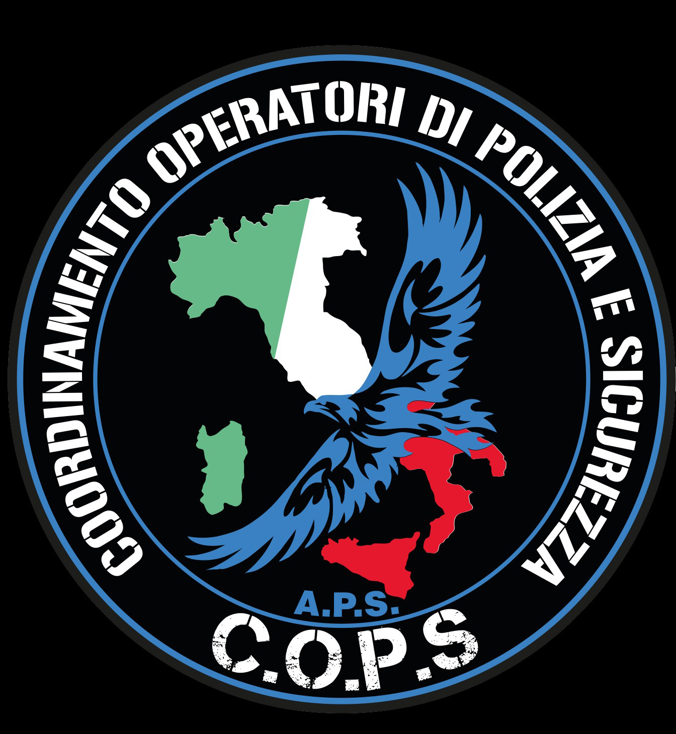 COPS